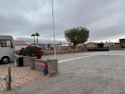13362 E 50 St, Yuma, AZ 85367 photo 7
