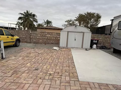 13362 E 50 St, Yuma, AZ 85367 photo 5