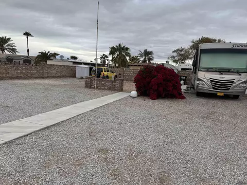 13362 E 50 St, Yuma, AZ 85367 photo 3