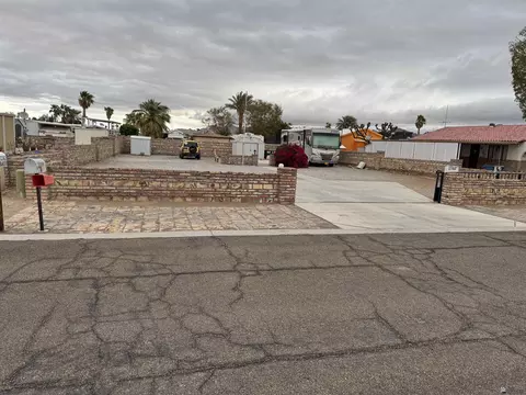 13362 E 50 St, Yuma, AZ 85367 photo 2