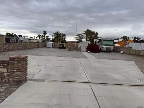 13362 E 50 St, Yuma, AZ 85367