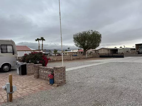 13362 E 50 St, Yuma, AZ 85367 photo 7