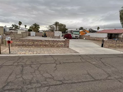 13362 E 50 St, Yuma, AZ 85367 photo 2
