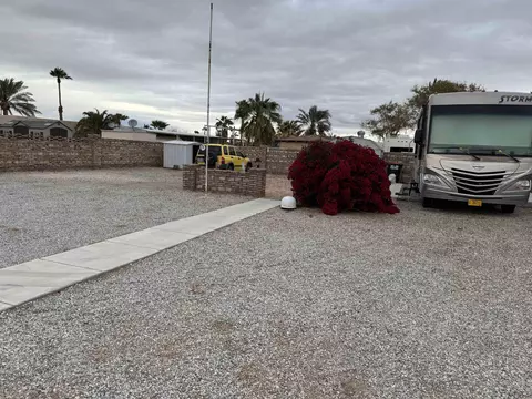 13362 E 50 St, Yuma, AZ 85367 photo 3