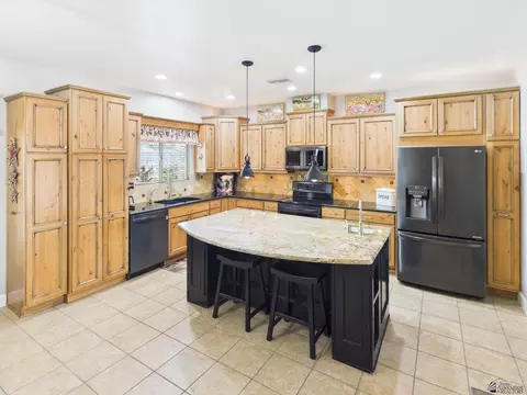 14563 E 48 Dr, Yuma, AZ 85367 photo 12
