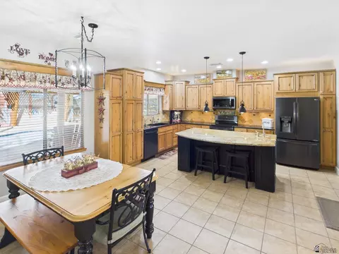 14563 E 48 Dr, Yuma, AZ 85367 photo 9