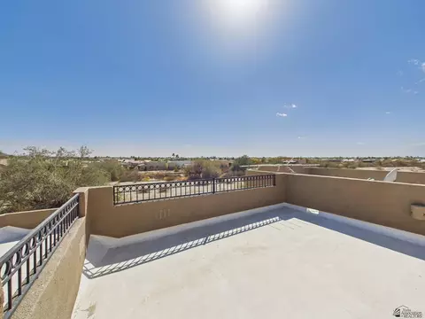 14563 E 48 Dr, Yuma, AZ 85367 photo 33