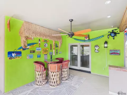14563 E 48 Dr, Yuma, AZ 85367 photo 26