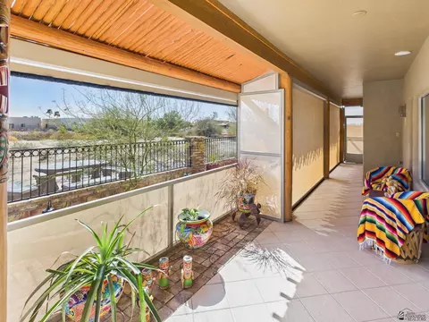 14563 E 48 Dr, Yuma, AZ 85367 photo 30