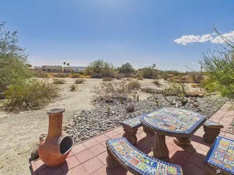 14563 E 48 Dr, Yuma, AZ 85367 photo 36