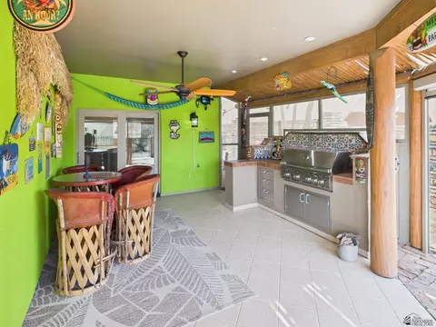 14563 E 48 Dr, Yuma, AZ 85367 photo 27