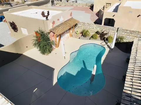 14563 E 48 Dr, Yuma, AZ 85367 photo 24