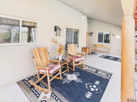 14563 E 48 Dr, Yuma, AZ 85367 photo 21