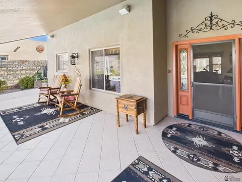 14563 E 48 Dr, Yuma, AZ 85367 photo 5
