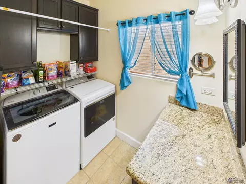 14563 E 48 Dr, Yuma, AZ 85367 photo 20