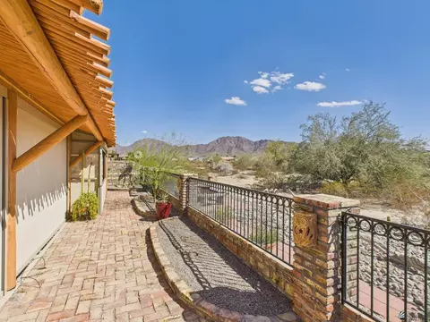 14563 E 48 Dr, Yuma, AZ 85367 photo 31