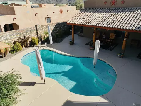 14563 E 48 Dr, Yuma, AZ 85367 photo 25