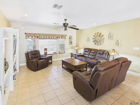 14563 E 48 Dr, Yuma, AZ 85367 photo 7
