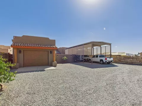 14563 E 48 Dr, Yuma, AZ 85367 photo 2