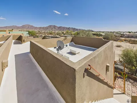 14563 E 48 Dr, Yuma, AZ 85367 photo 34