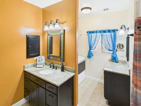 14563 E 48 Dr, Yuma, AZ 85367 photo 19