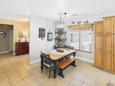 14563 E 48 Dr, Yuma, AZ 85367 photo 8