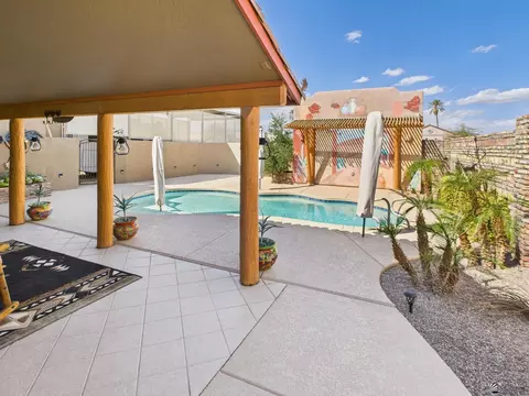 14563 E 48 Dr, Yuma, AZ 85367 photo 22