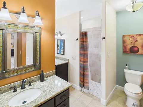 14563 E 48 Dr, Yuma, AZ 85367 photo 18