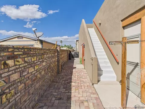 14563 E 48 Dr, Yuma, AZ 85367 photo 32