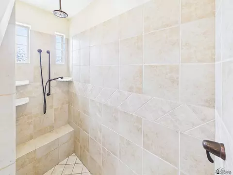 14563 E 48 Dr, Yuma, AZ 85367 photo 15