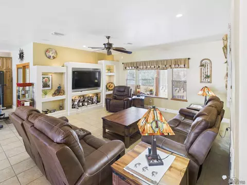 14563 E 48 Dr, Yuma, AZ 85367 photo 6