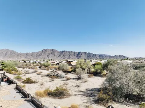 14563 E 48 Dr, Yuma, AZ 85367 photo 37