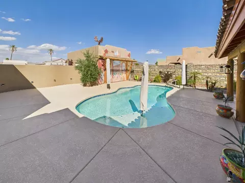 14563 E 48 Dr, Yuma, AZ 85367 photo 23