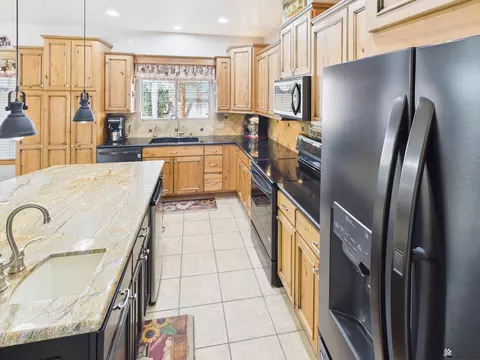 14563 E 48 Dr, Yuma, AZ 85367 photo 11
