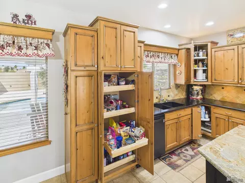 14563 E 48 Dr, Yuma, AZ 85367 photo 10