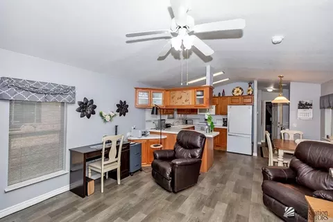 12640 E 46 St, Yuma, AZ 85367 photo 10