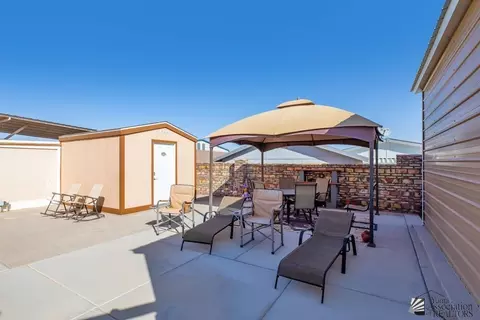 12640 E 46 St, Yuma, AZ 85367 photo 27