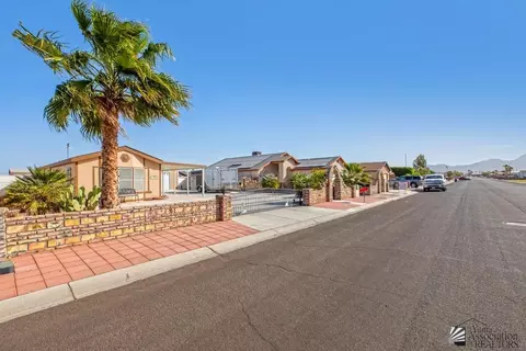 12640 E 46 St, Yuma, AZ 85367 photo 33