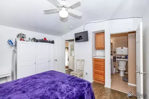 12640 E 46 St, Yuma, AZ 85367 photo 20