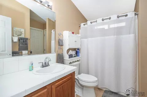 12640 E 46 St, Yuma, AZ 85367 photo 17
