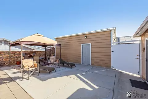 12640 E 46 St, Yuma, AZ 85367 photo 23