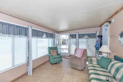 12640 E 46 St, Yuma, AZ 85367 photo 6