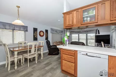 12640 E 46 St, Yuma, AZ 85367 photo 13