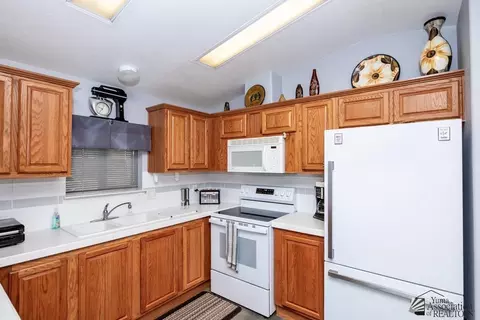 12640 E 46 St, Yuma, AZ 85367 photo 14
