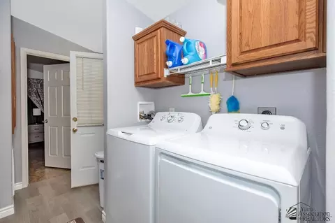 12640 E 46 St, Yuma, AZ 85367 photo 16