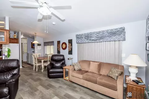 12640 E 46 St, Yuma, AZ 85367 photo 11