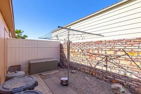 12640 E 46 St, Yuma, AZ 85367 photo 30