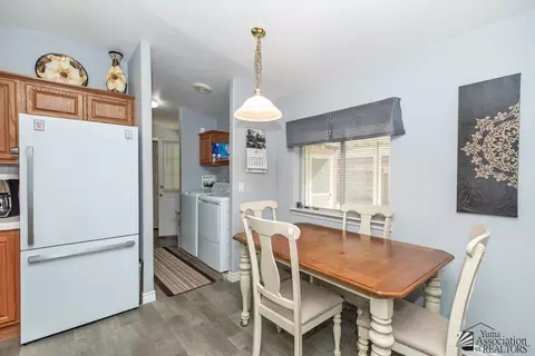 12640 E 46 St, Yuma, AZ 85367 photo 15