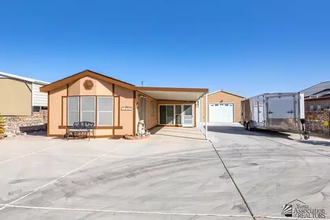 12640 E 46 St, Yuma, AZ 85367 photo 3