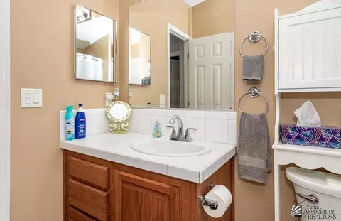 12640 E 46 St, Yuma, AZ 85367 photo 18